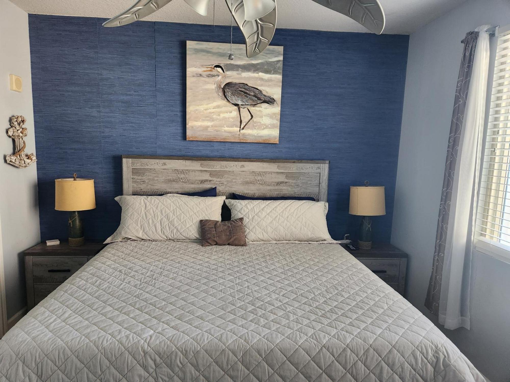 Beach Condo At The Shores Of Panama Condos - Unit 918 巴拿马城 外观 照片